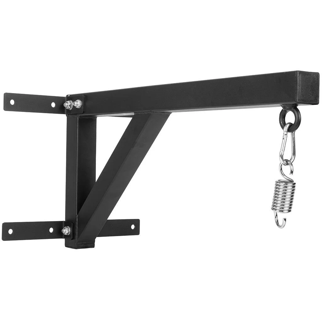 Heavy Bag Wall Mount Pro