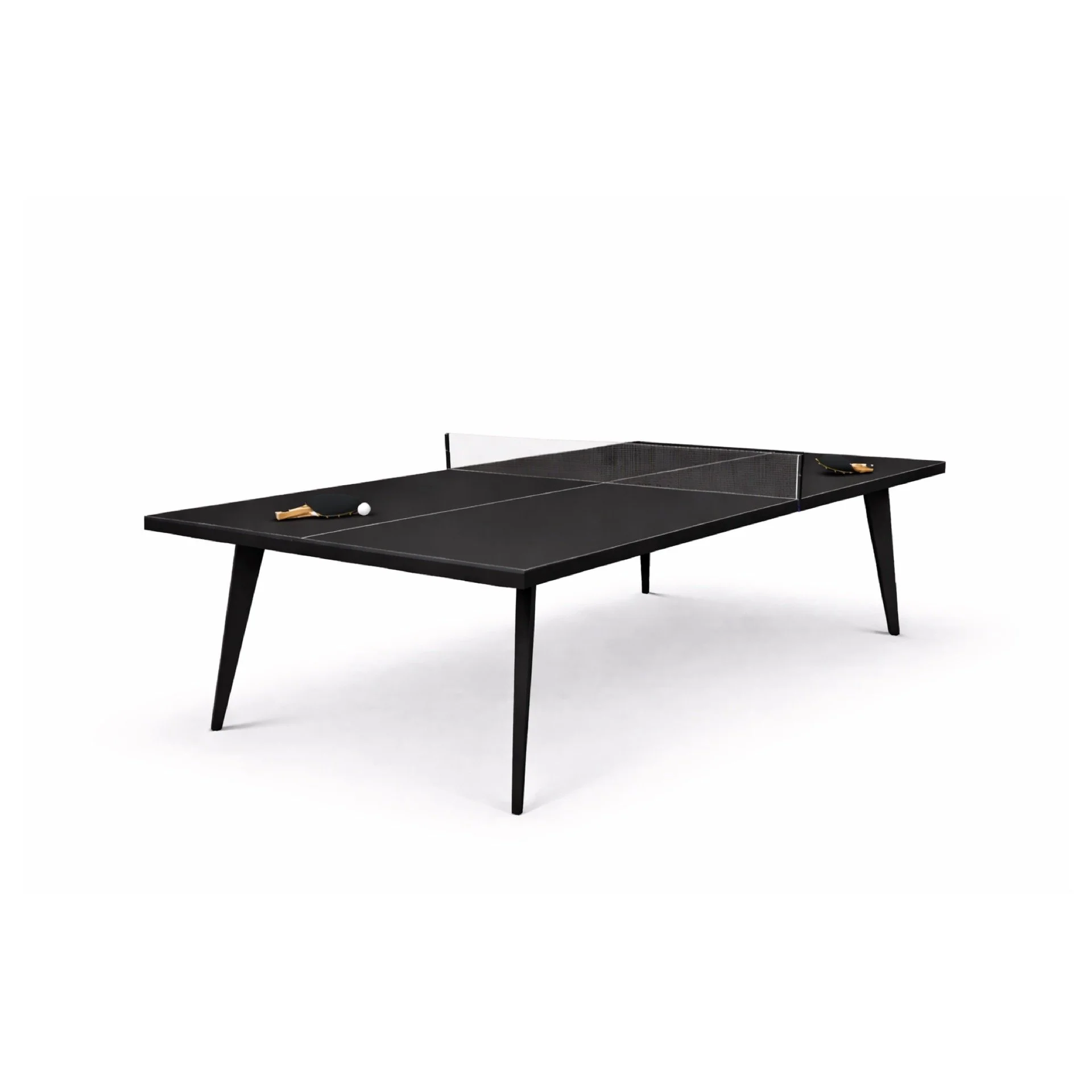 Spin mono ping pong jet black-resize-1920px.jpg