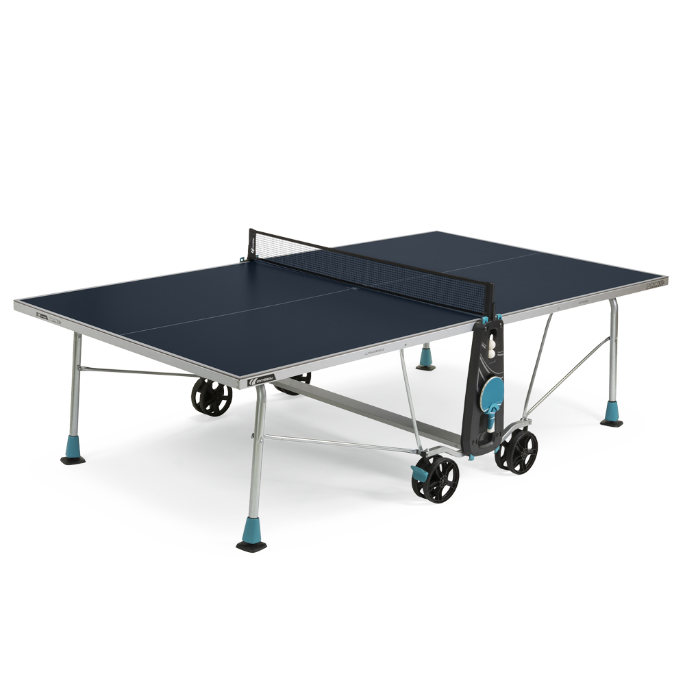 ping pong table-200x-outdoor-+(6).webp