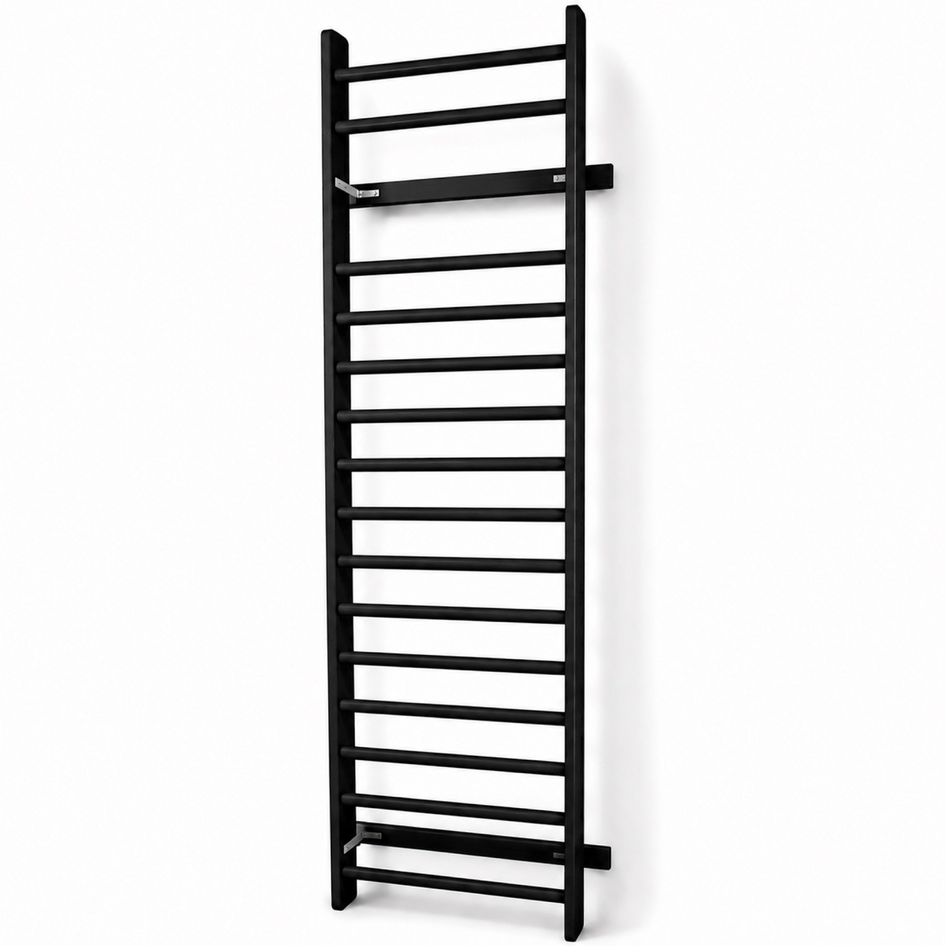 ribbstol large svart-resize-1920px.jpg