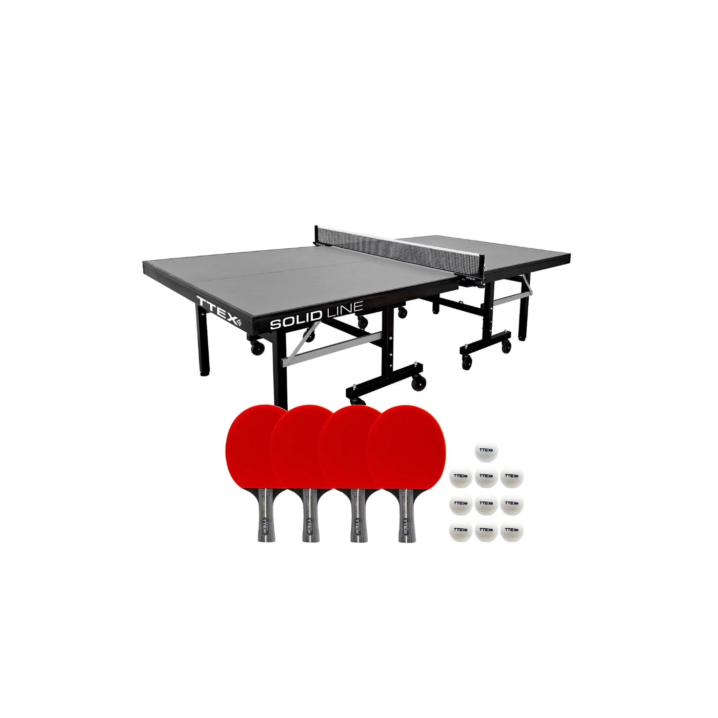 ping pong table solid-3.png