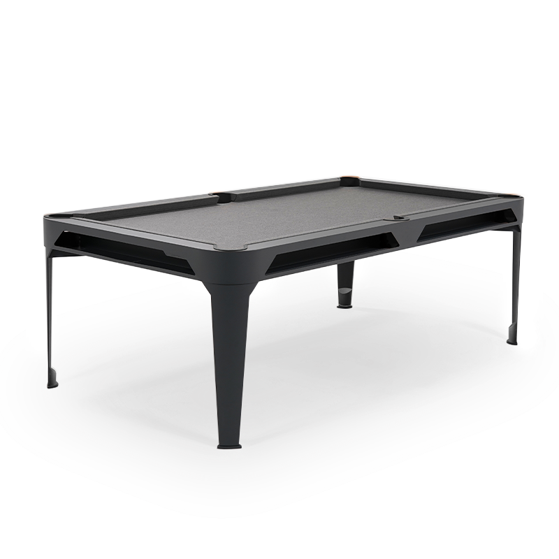 hyphen-outdoor-pool-table-black-grey-frame-light-grey-cloth (1).jpg