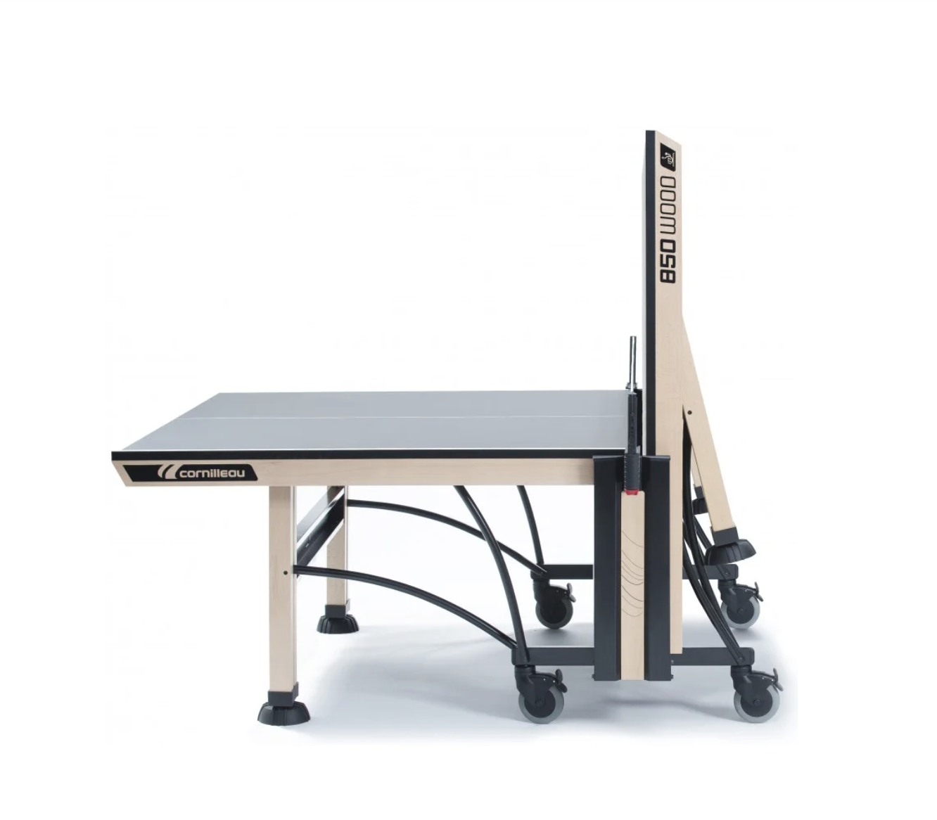 850 wood grey ping pong table-2.png