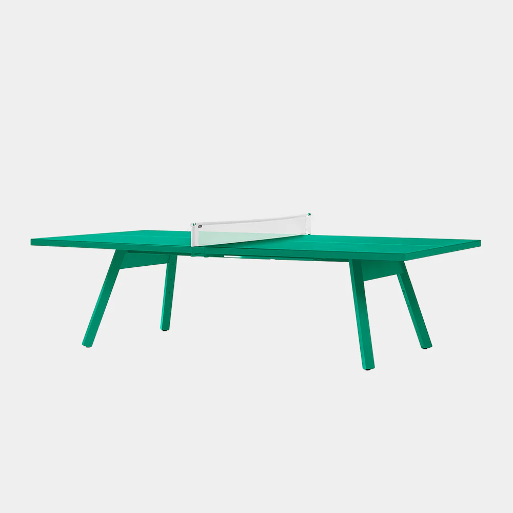 YouandMe_Monochrome_pingpong_table_Standard_emeraldgreen_6 (1).webp