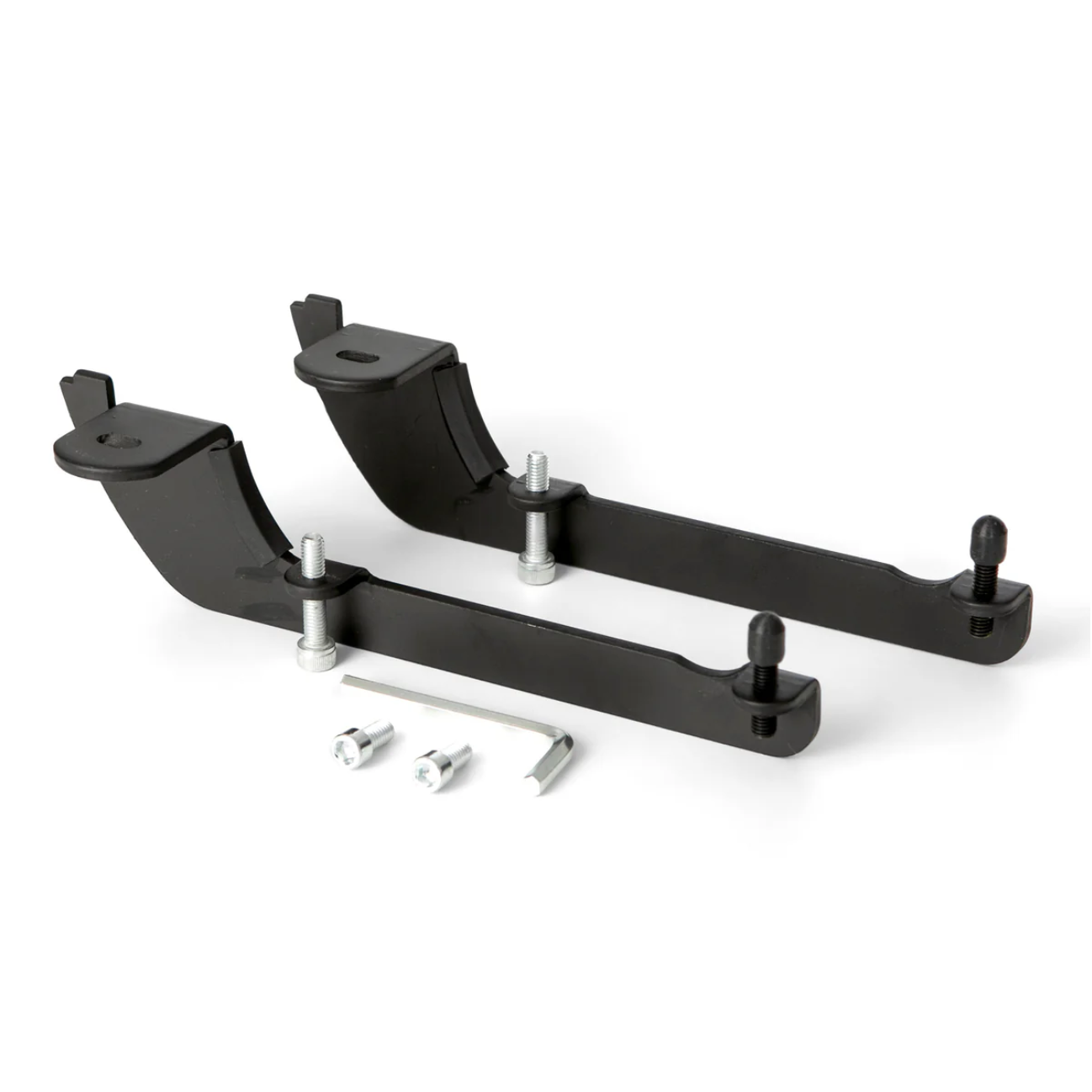 Adjustable 2-piece elbow support-3.png