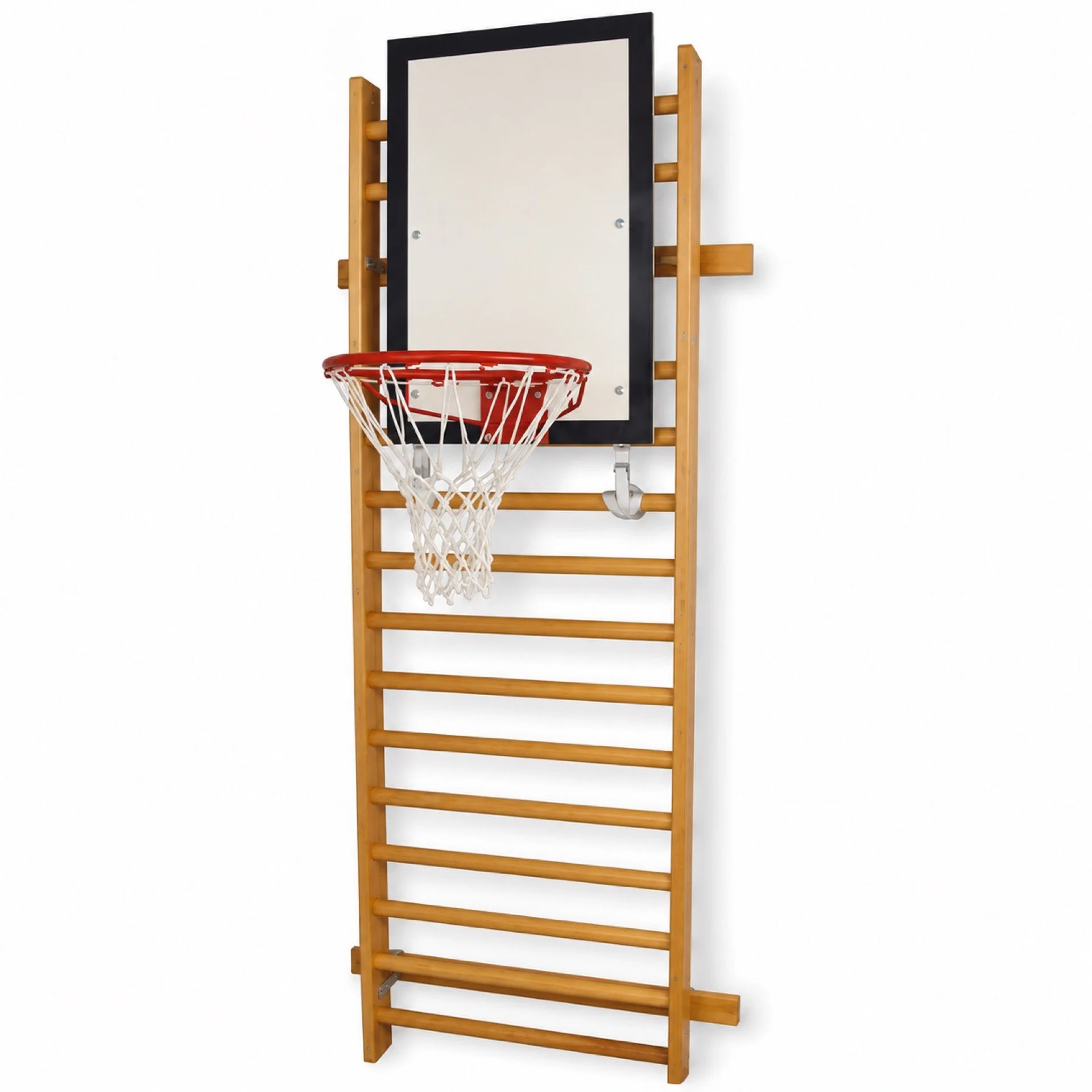 basketkorg lek för ribbstol-resize-1920px.jpg