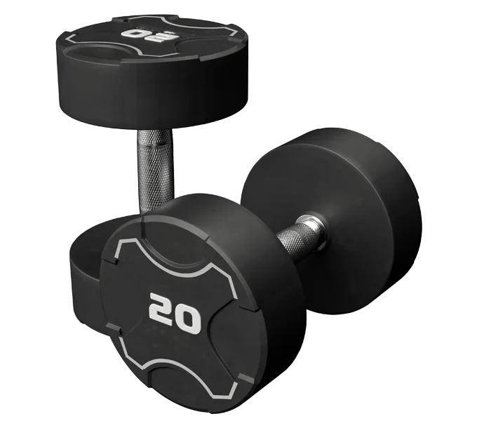 CPU Urethane Dumbbells Set.png