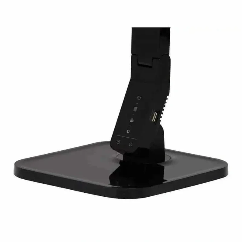 Slim touch link led-4.webp