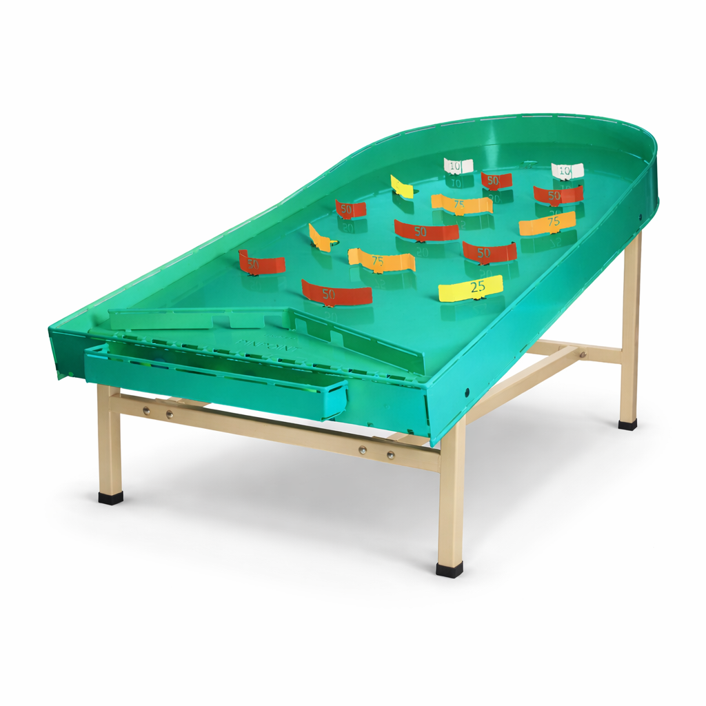 pinball point green.png