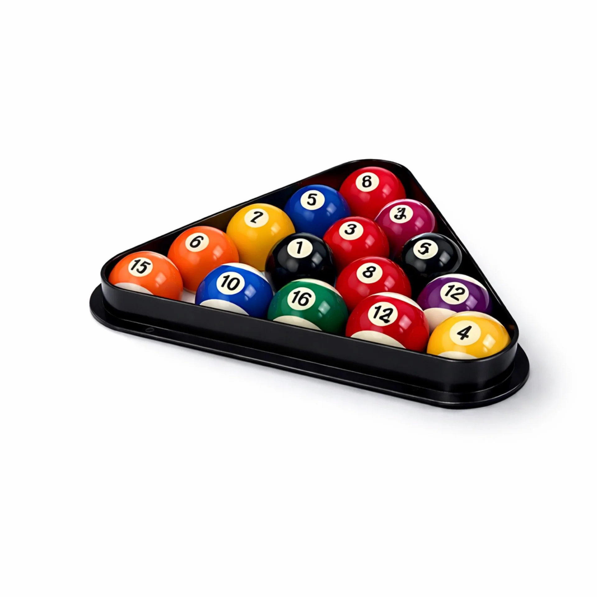 triangle with balls-resize-1920px.jpg