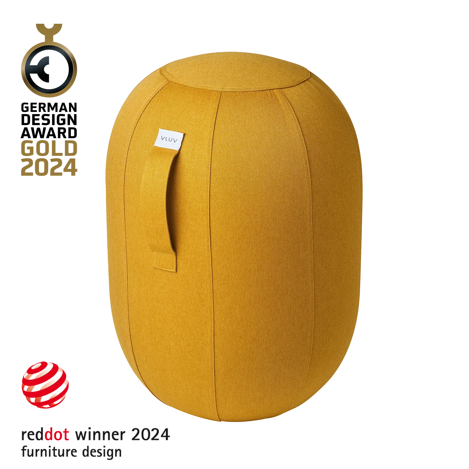 seat capsule mustard.webp