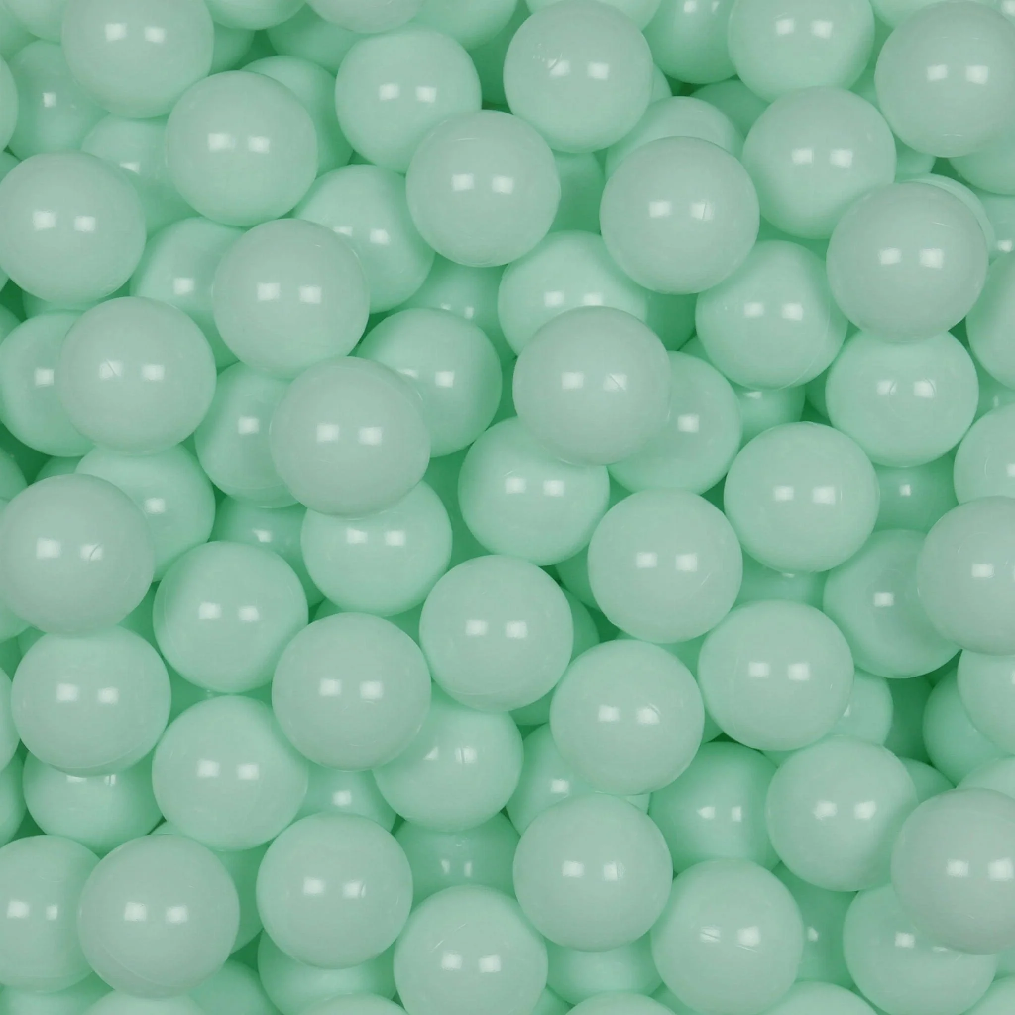 light mint balls.jpg
