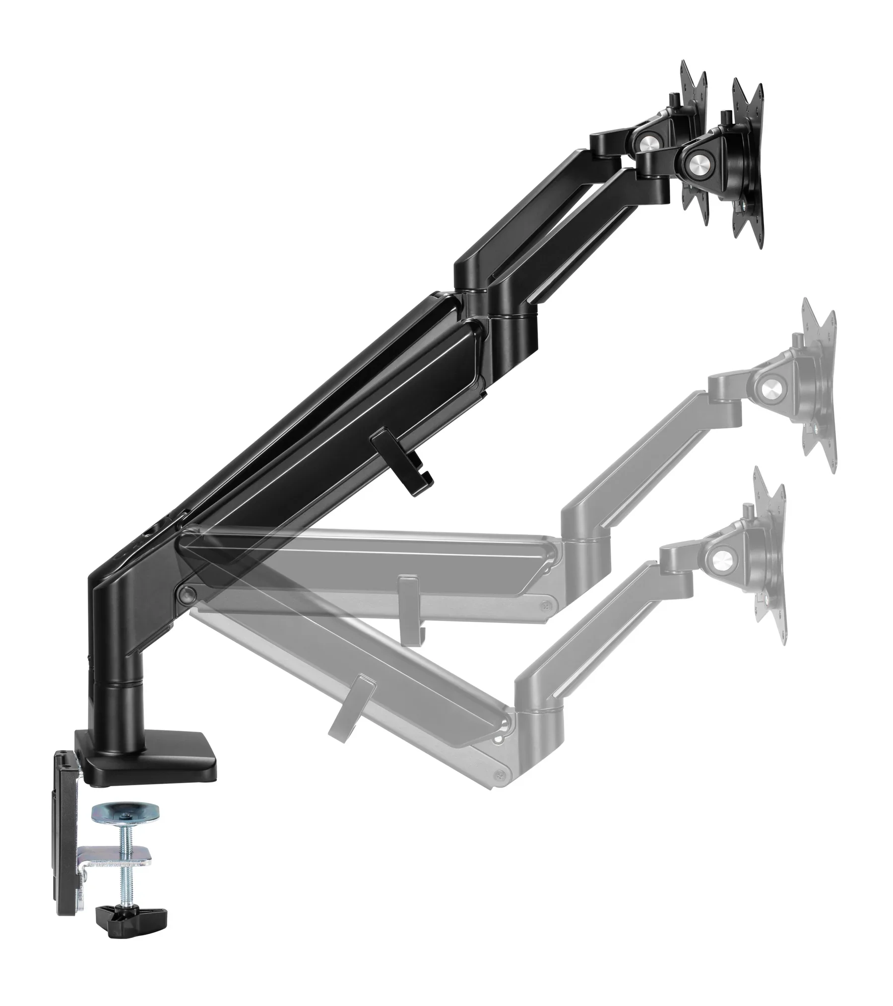 D-sign black justable.webp