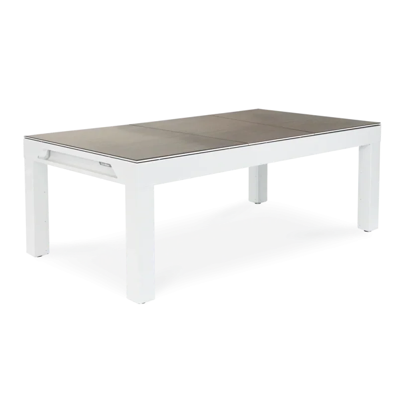 classic-outdoor-pool-table-white-frame-light-grey-cloth%252B%25283%2529.webp