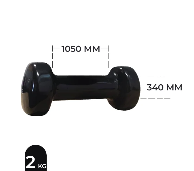 Vinyl Dumbbell-2.png