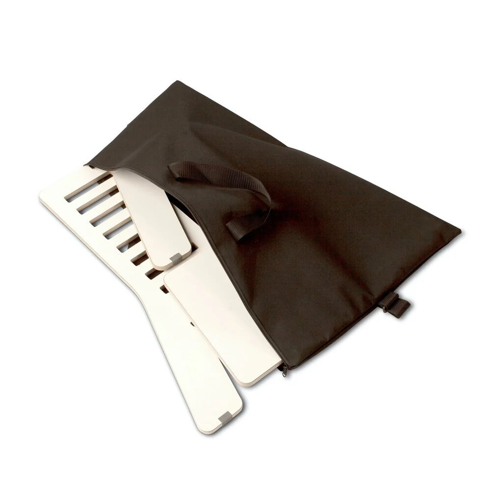 wood friends table-travel 2.png