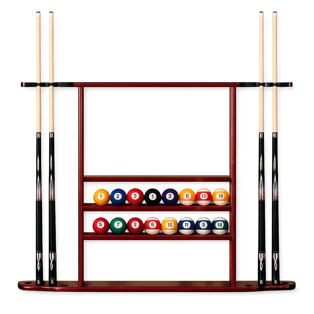 villa rustica rack.png