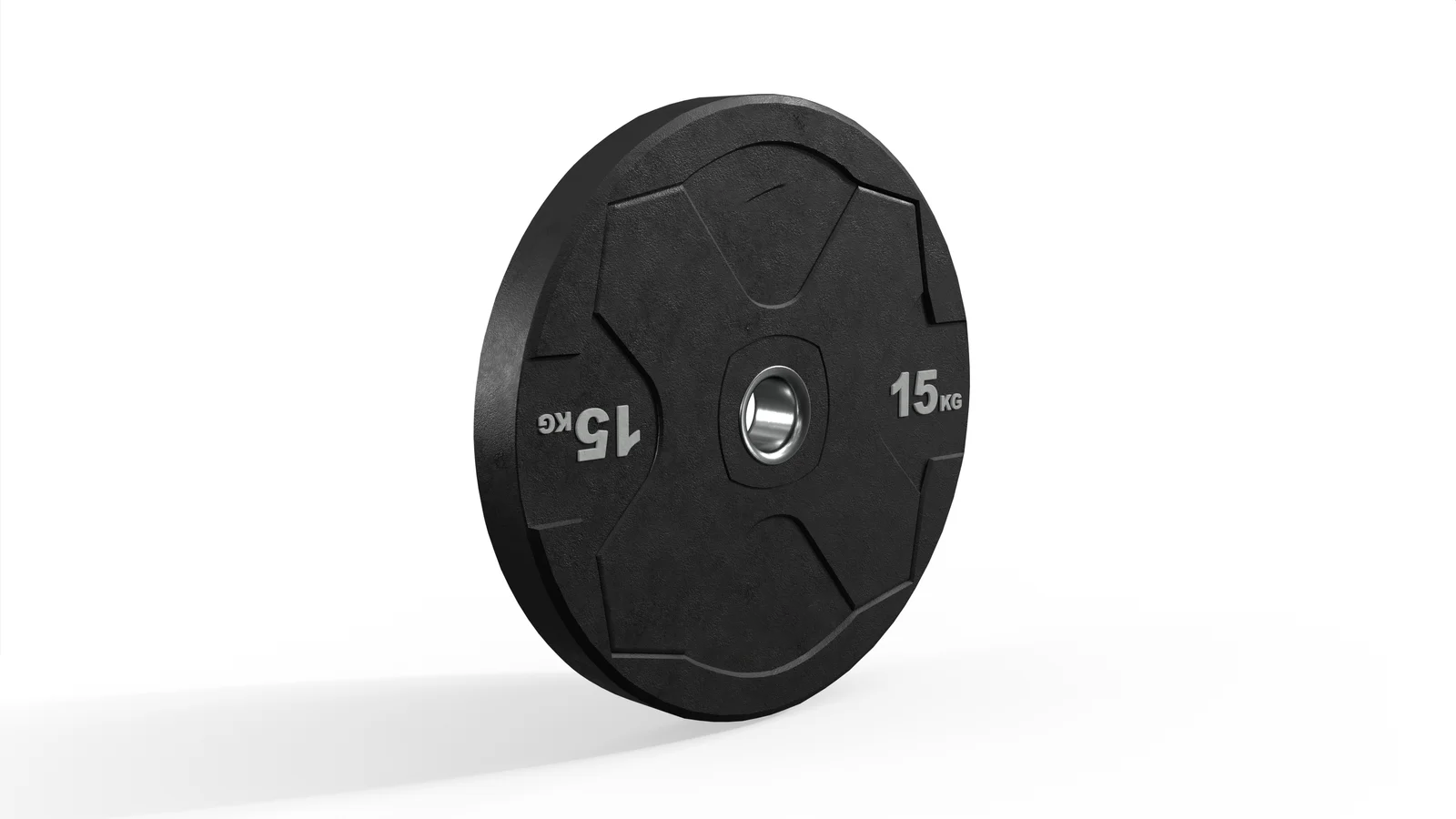 Hi-Temp X Bumper Weight Plates 5-25 kg-3.png