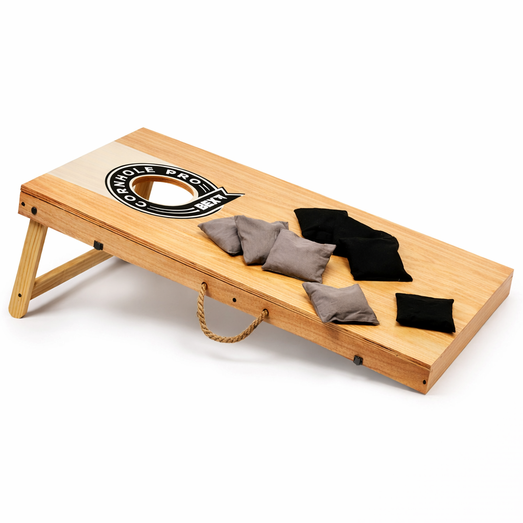 cornhole pro.png