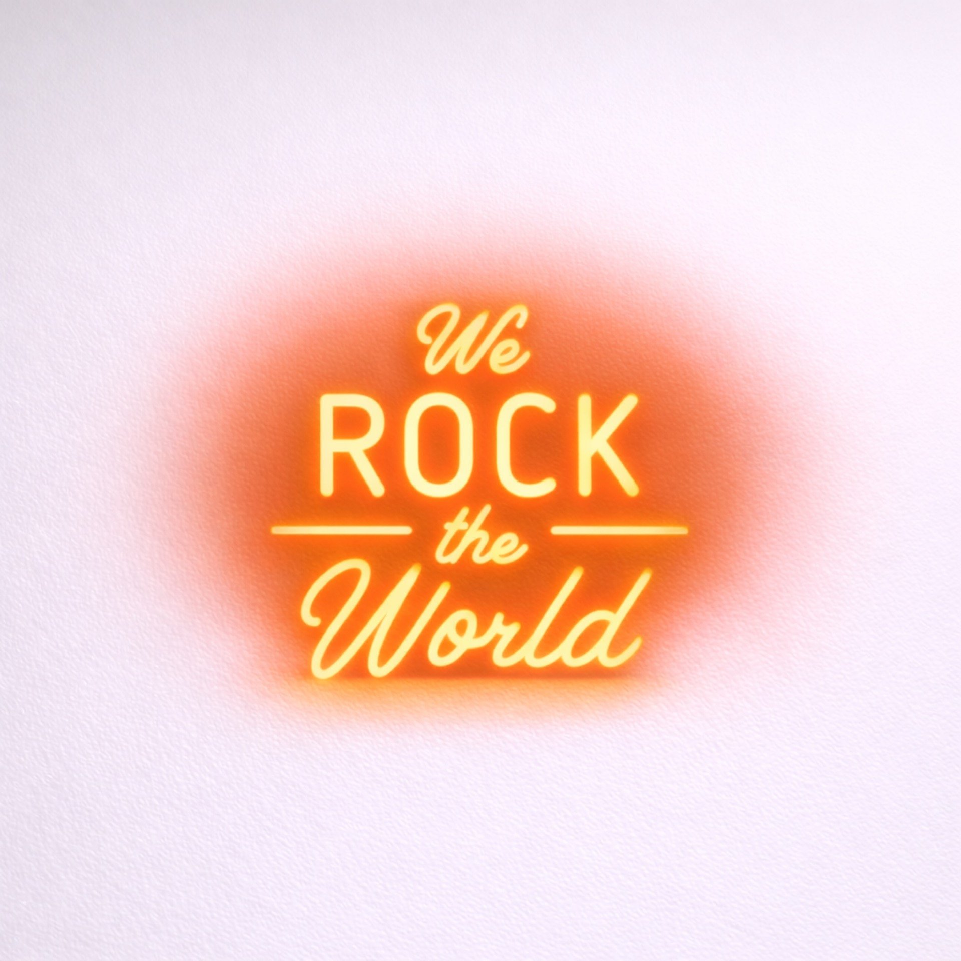 we rock the world sign neon-resize-1920px.jpg