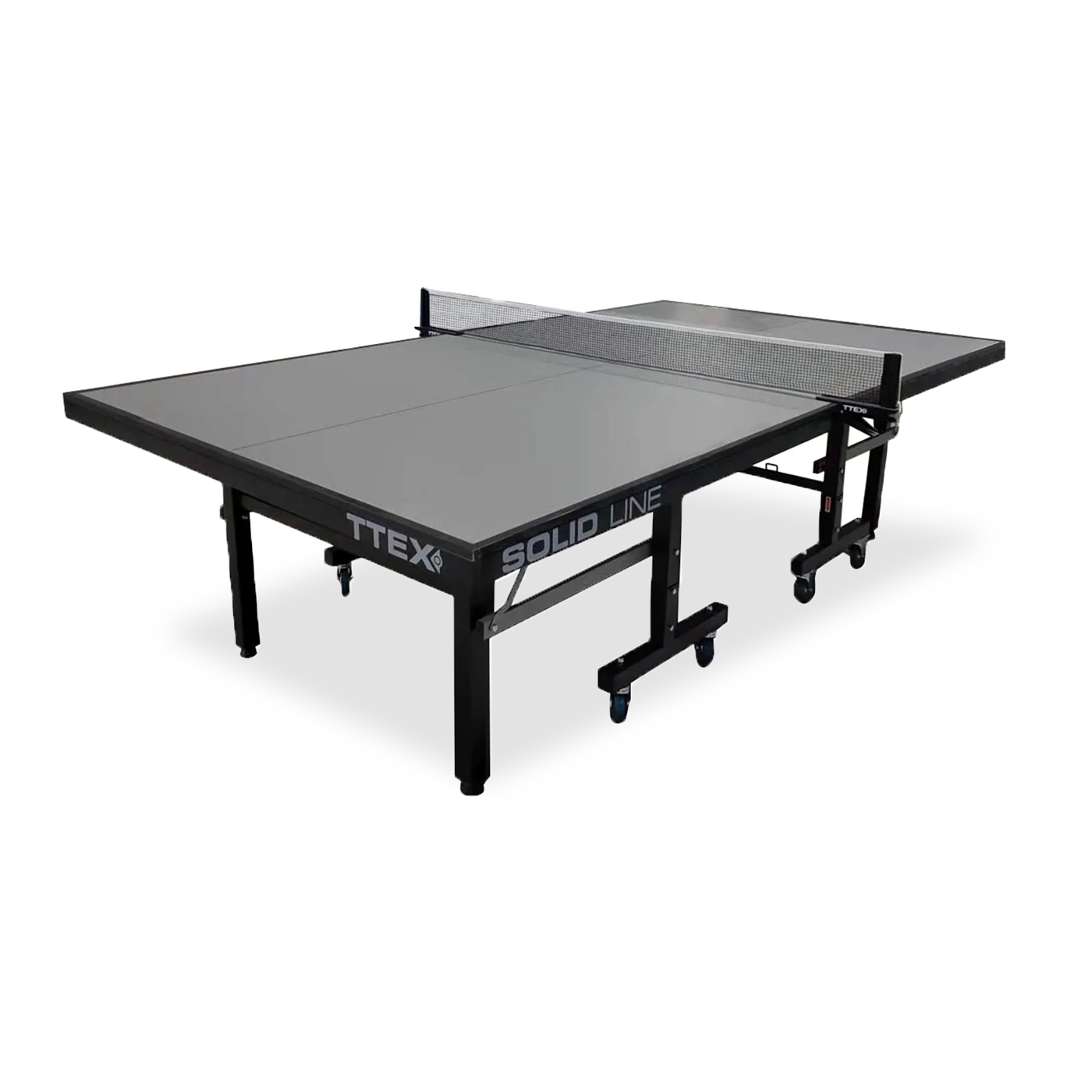 ping pong table solid.png