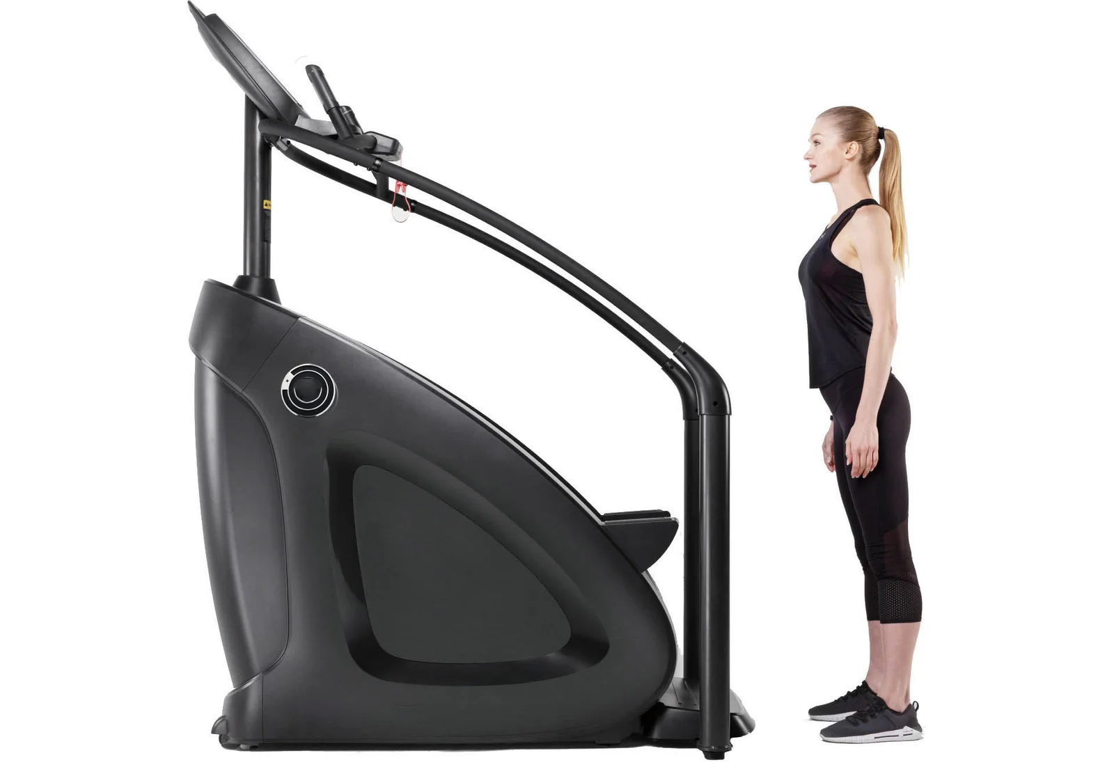 StepMill with LED Console-2.png