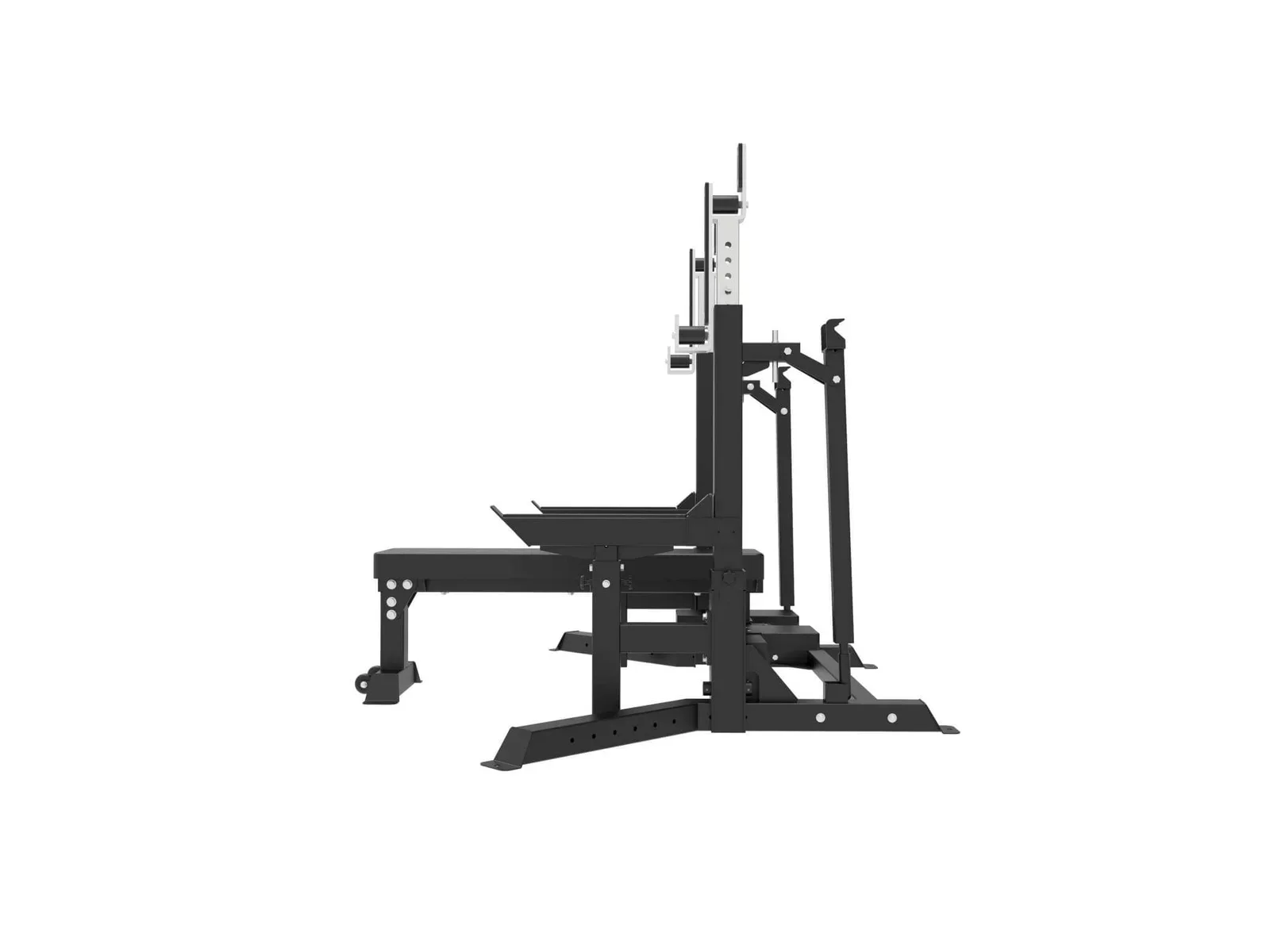 Powerlifting Bench & Rack-2.webp