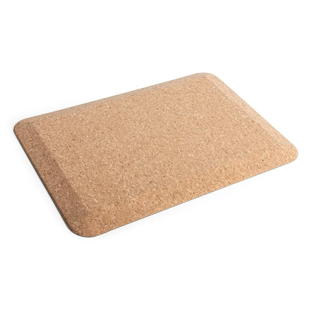 Cork Standing Mat.jpg