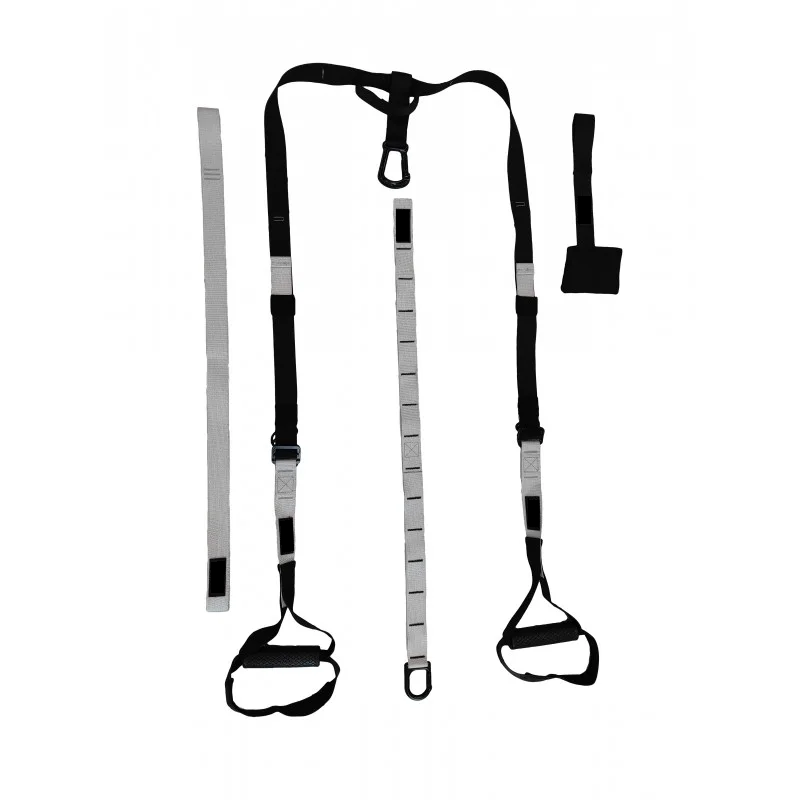 Suspension Trainer PRO-2.png