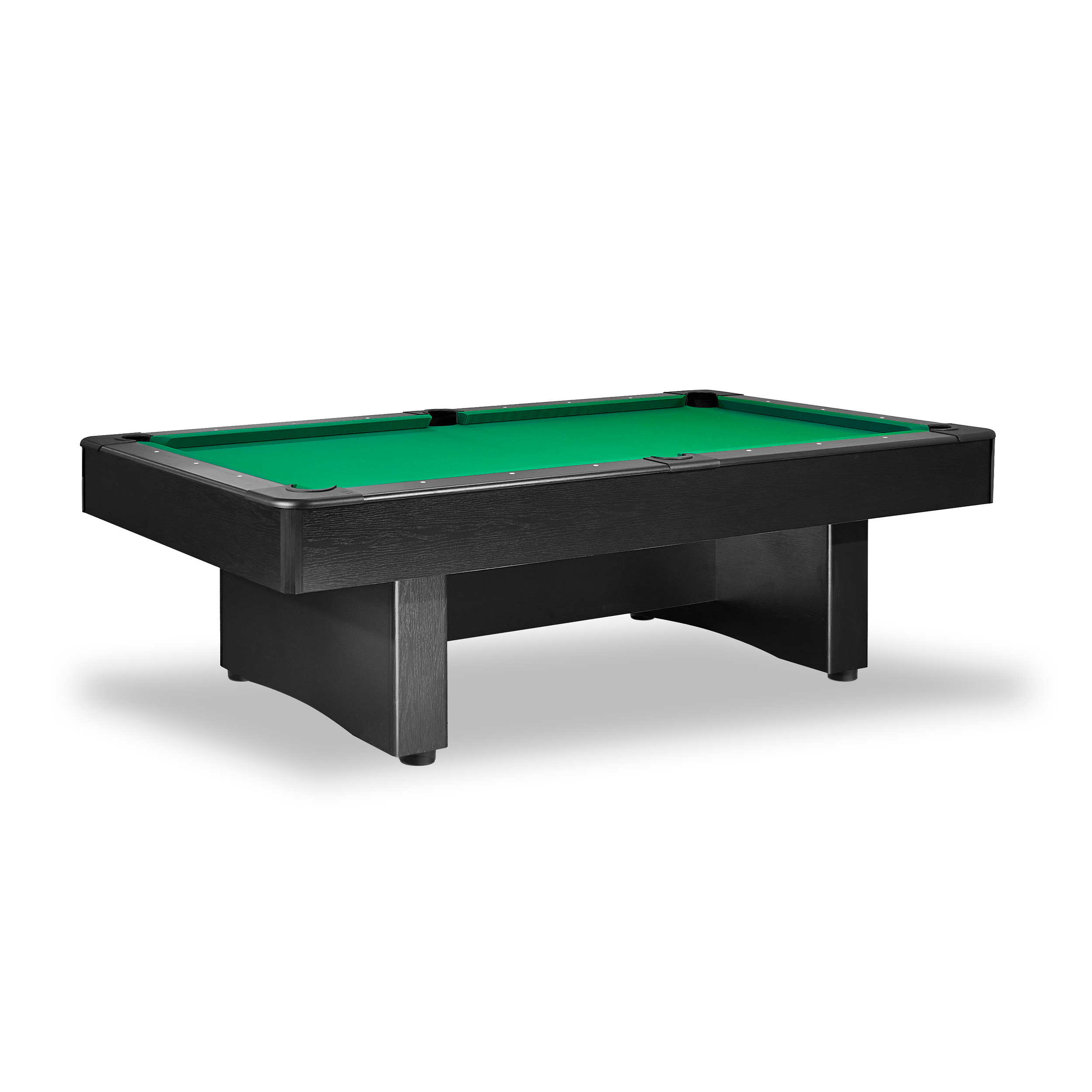 school education pool table-2.png
