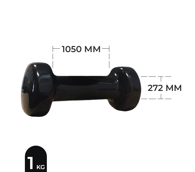 Vinyl Dumbbell-1.png