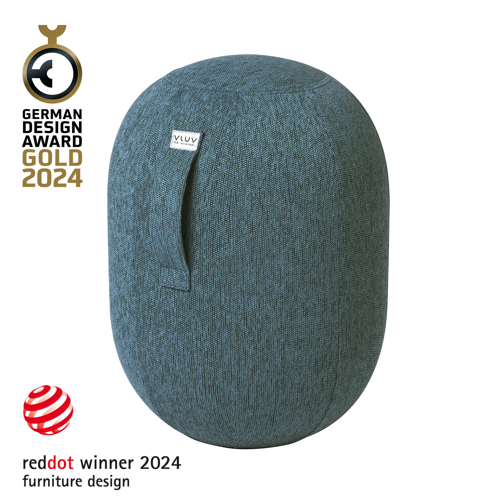 seat capsule petrol.webp