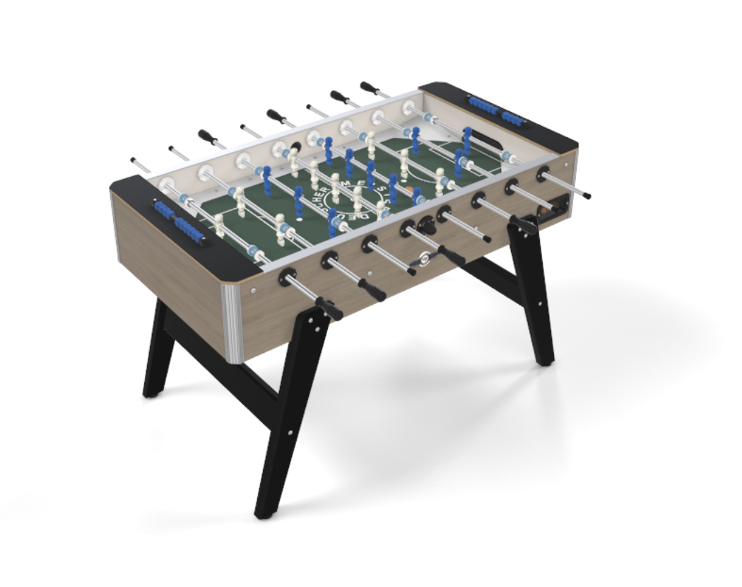 profiline football table-vincenza oak.webp