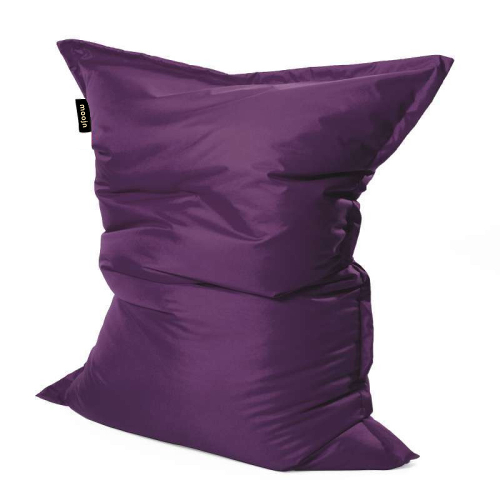 bean bag original purple plum moojn playoffice.png (Copy) (Copy)