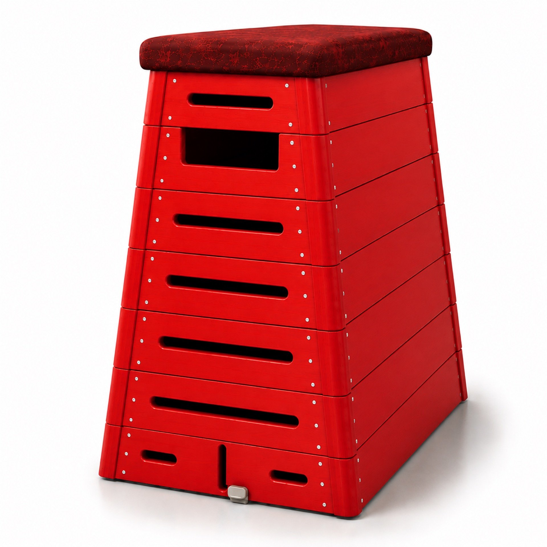 plint large red-resize-1920px.jpg