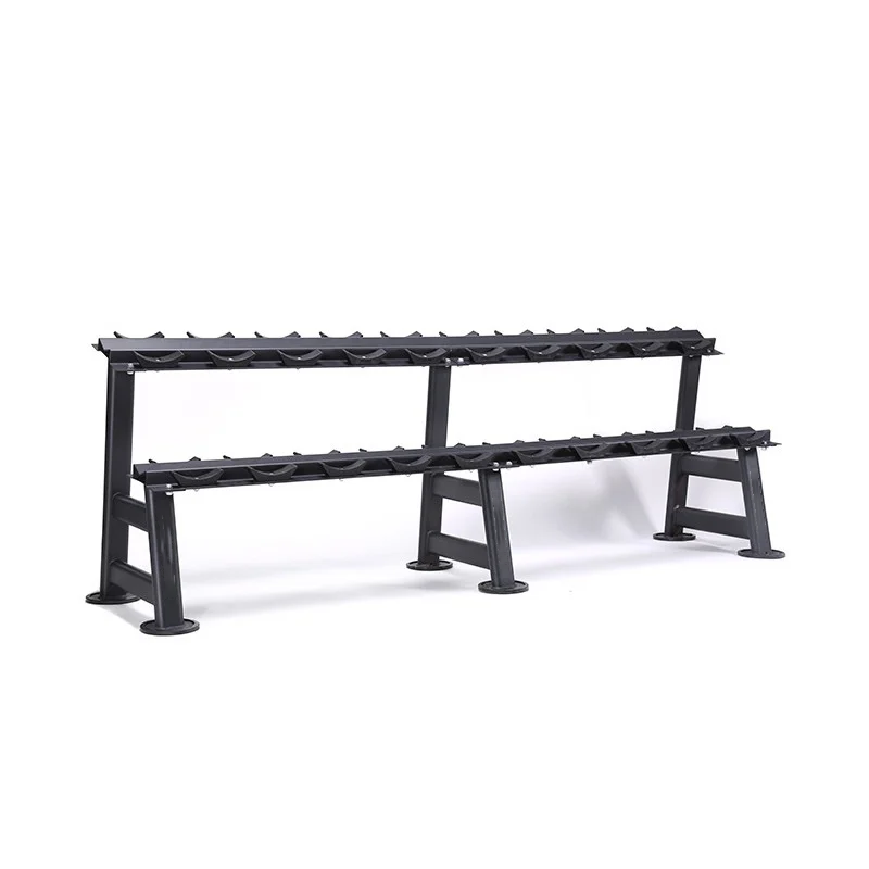 Horizontal Dumbbells Rack.png