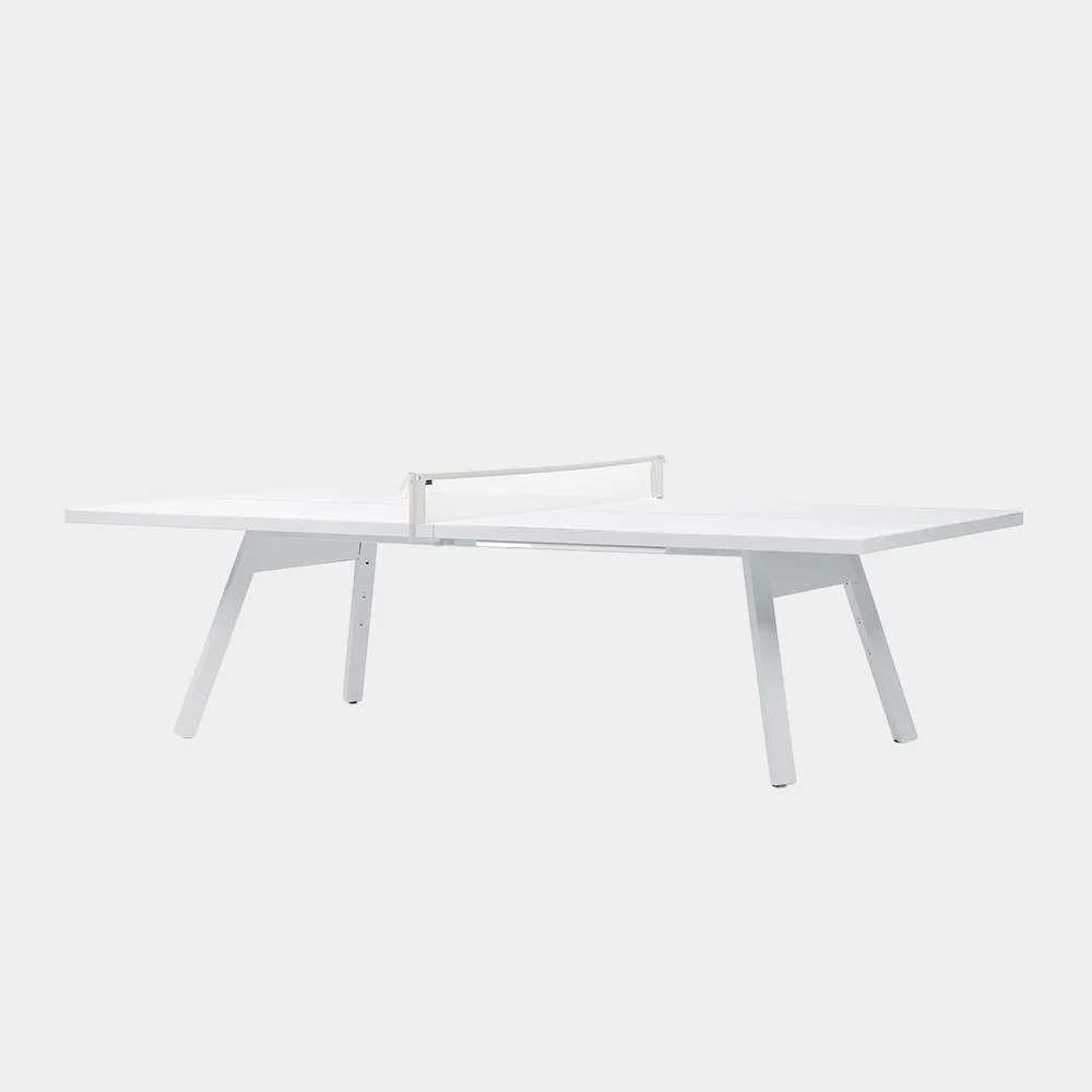 YouandMe_Monochrome_pingpong_table_trafficwhite_5 (1).webp