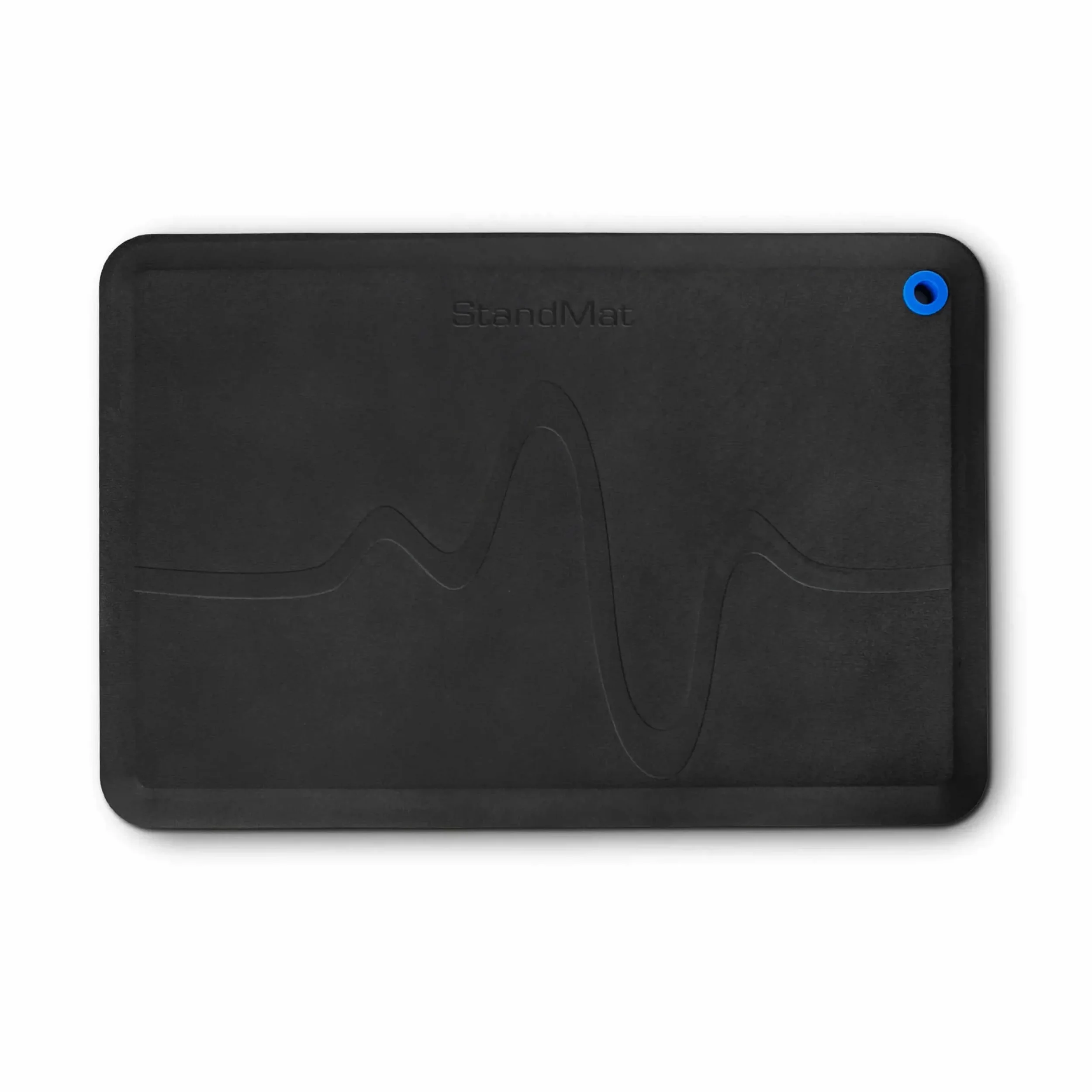 step it up soft stand mat-2.webp