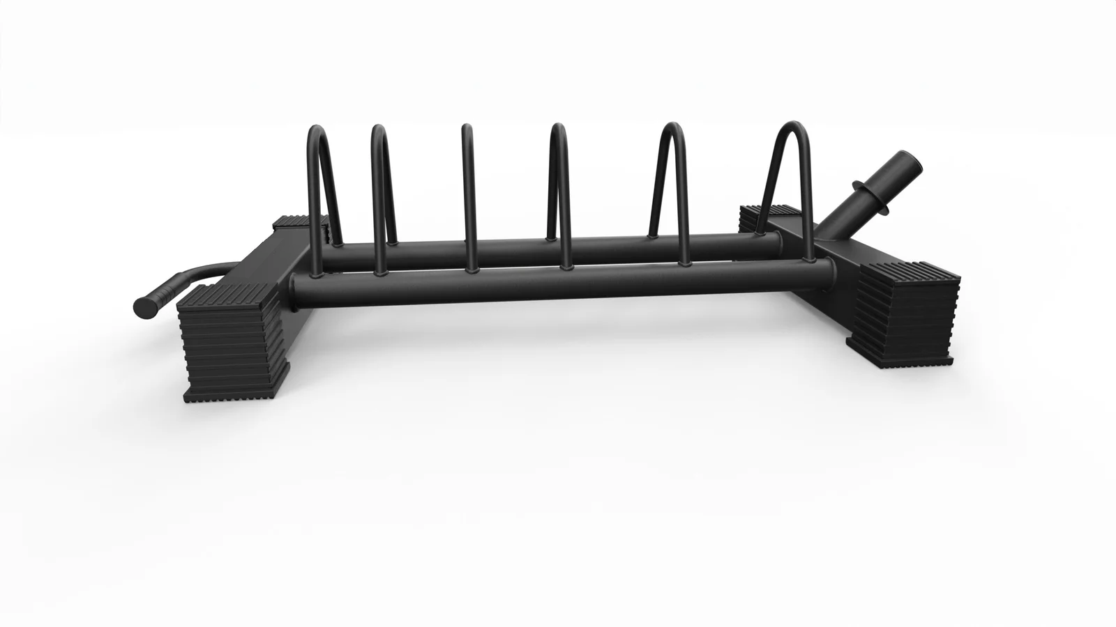 Horizontal Bumper Plate Rack-1.png