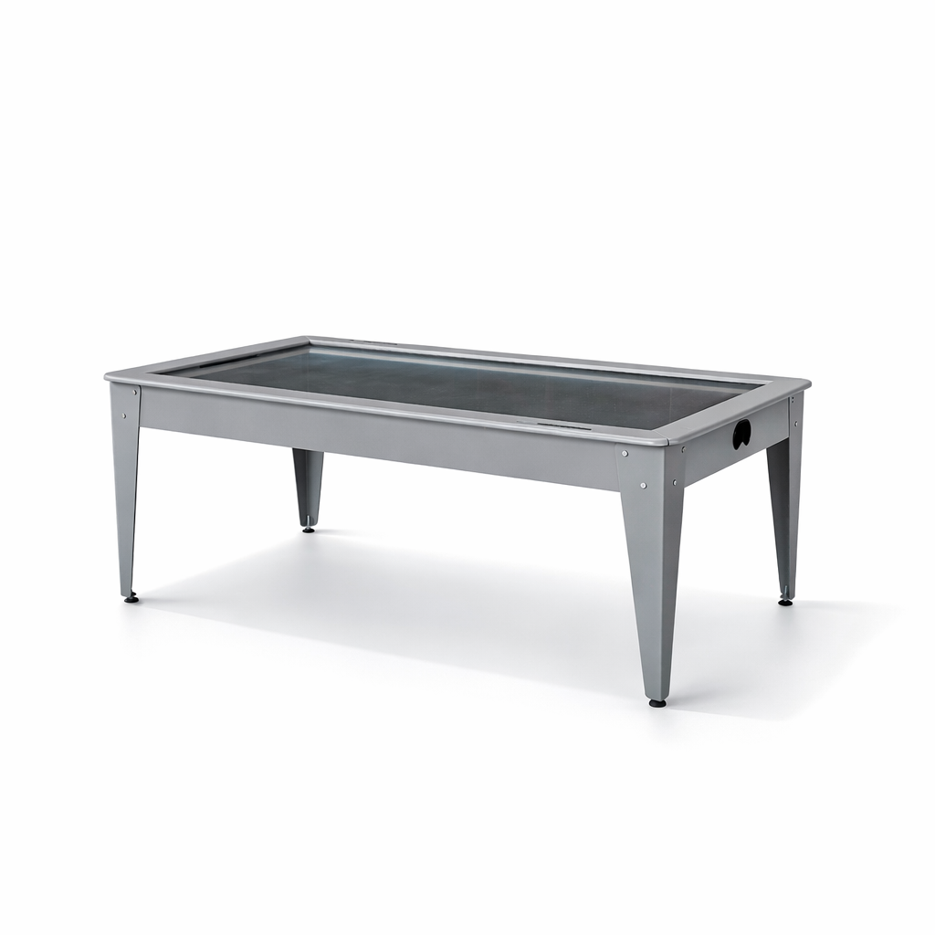 Yard air hockey-11.png