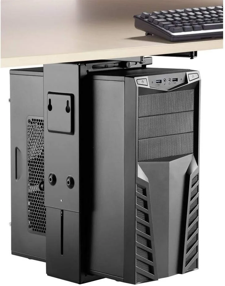 Universal CPU-holder.jpg