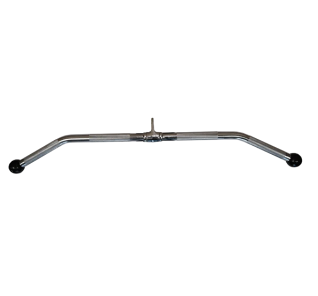 Skärmavbild 2026-02-11 kl. 23.05.51.png