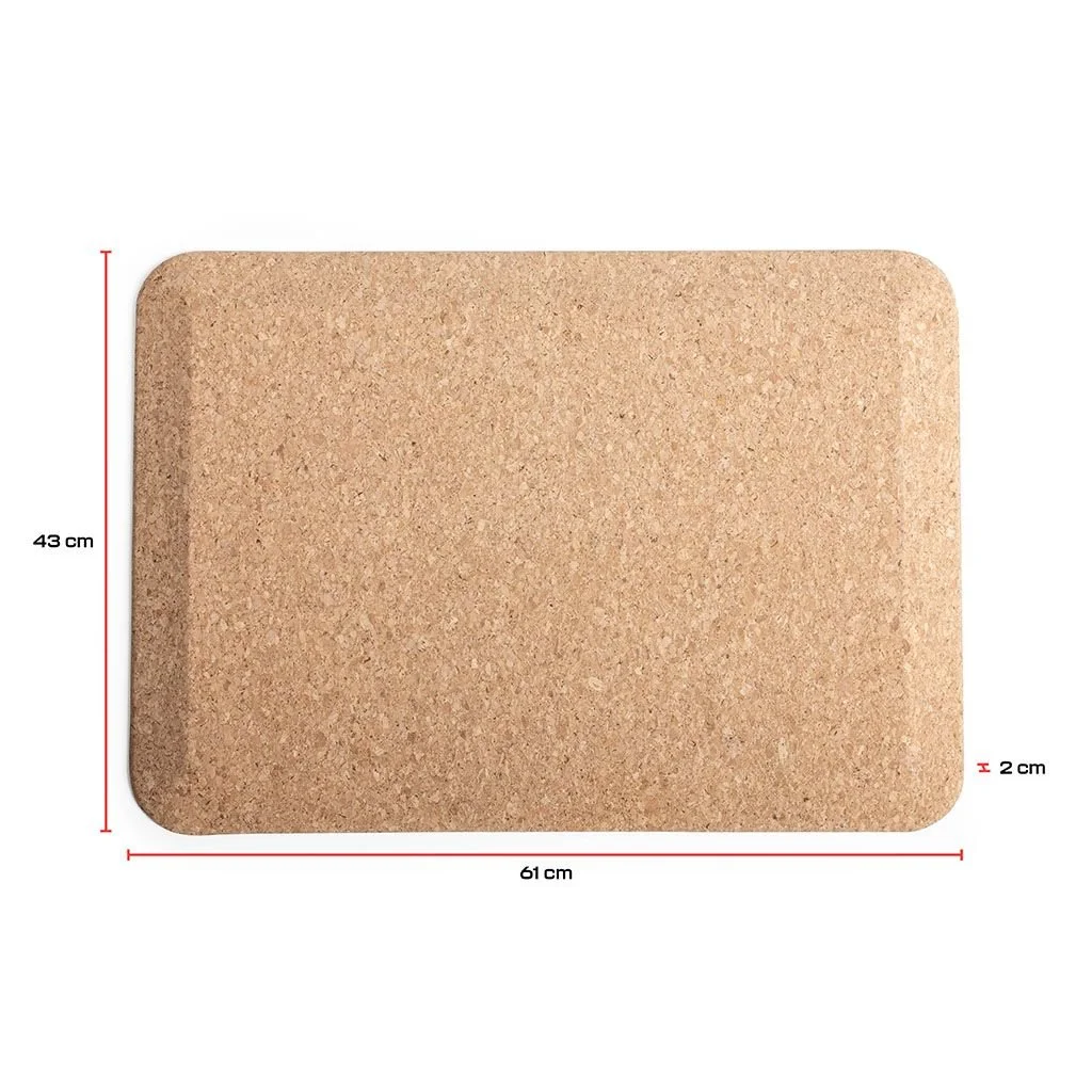 Cork Standing Mat-2.jpg