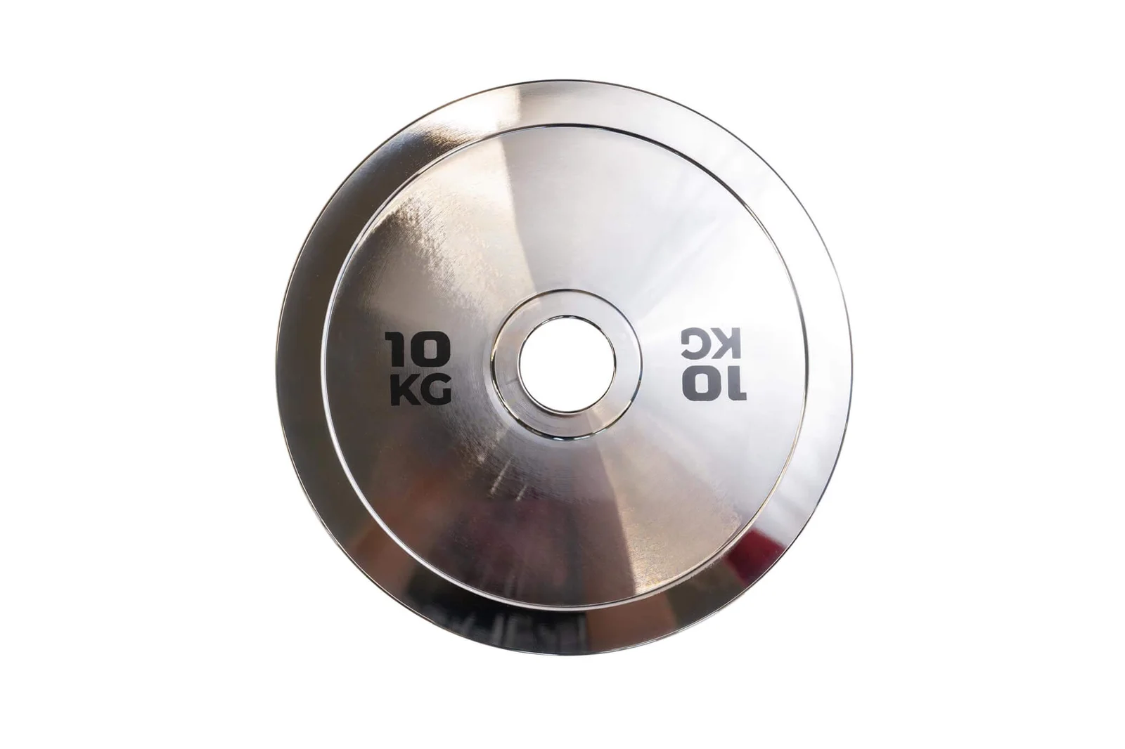 Steel Plate 0,25 kg - 25 kg-5.png