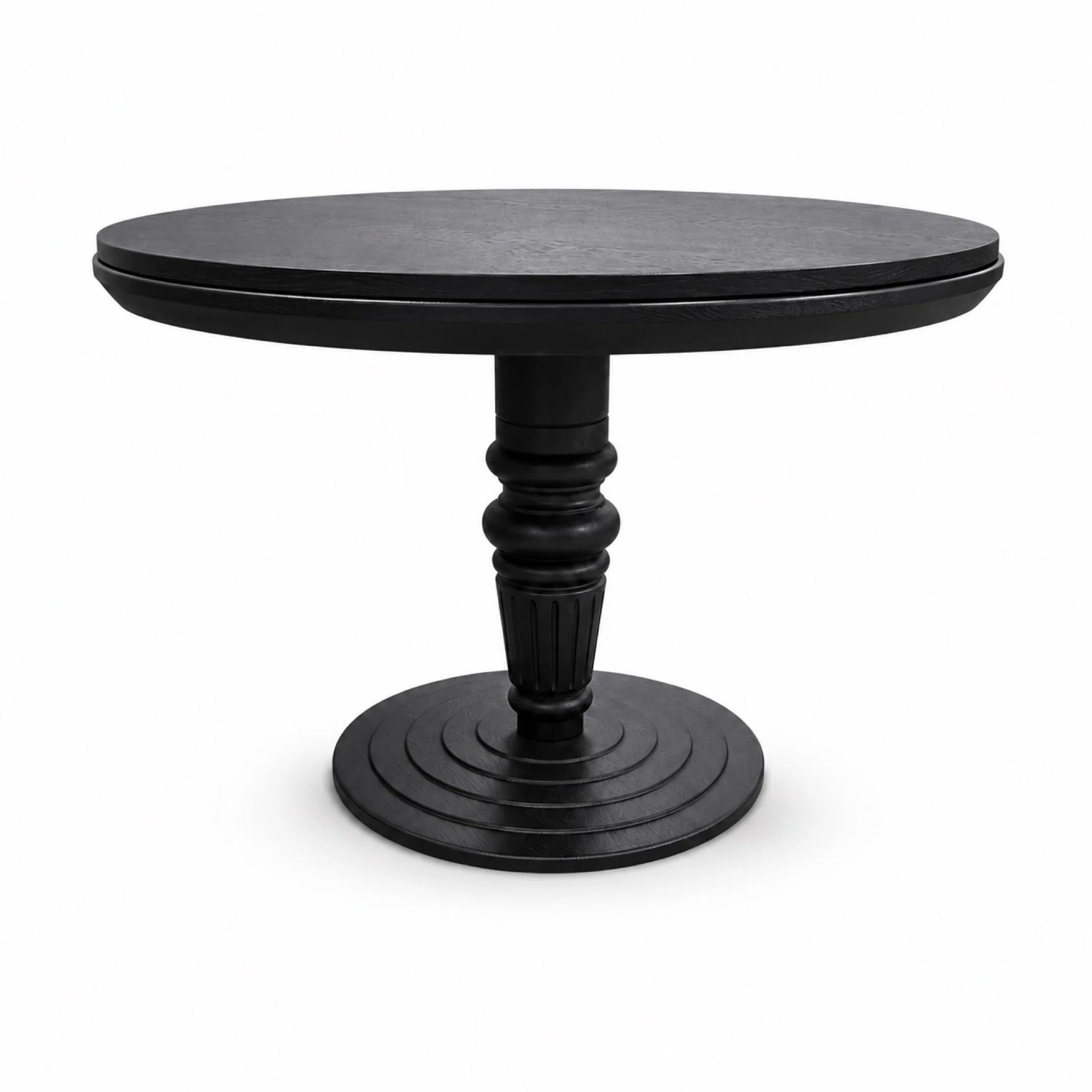 pokerbord runt med bordsskiva-resize-1920px.jpg