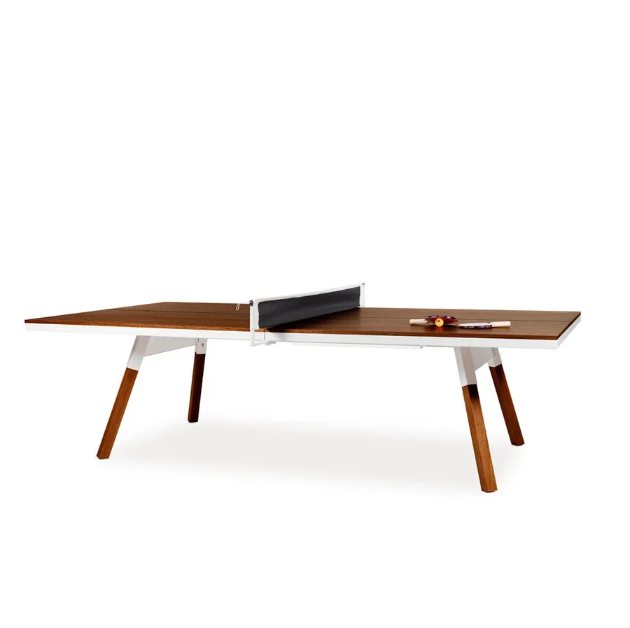 RS+Barcelona+indoor+pingisbord+walnut+white.webp