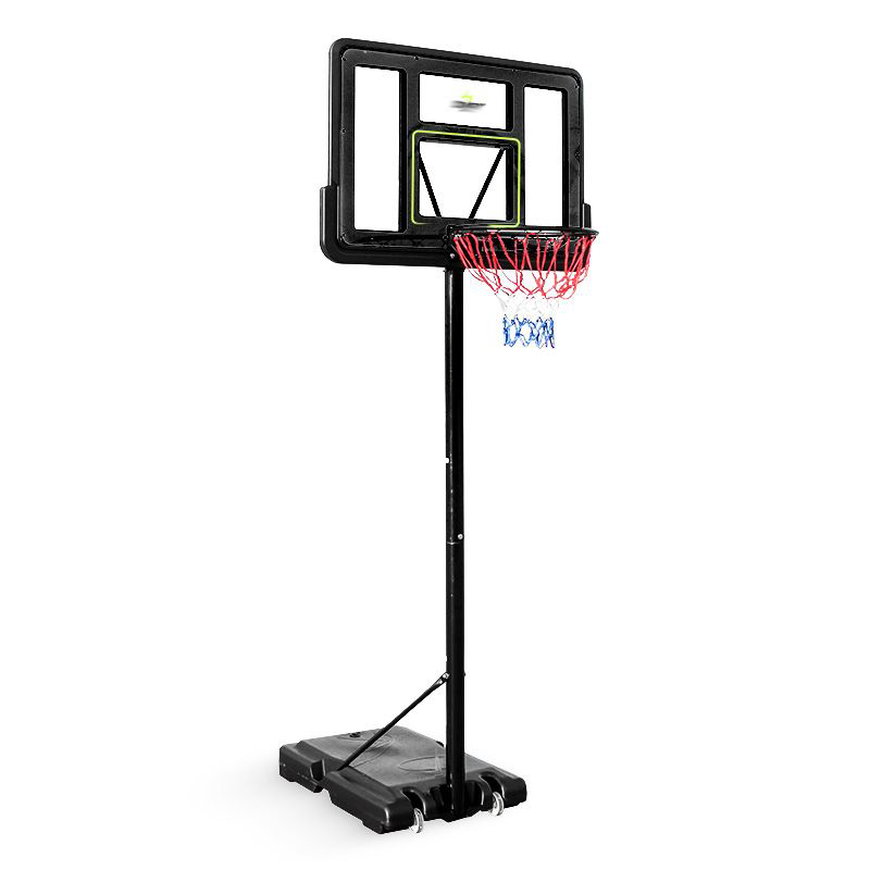 basketkorg mobil easy.png
