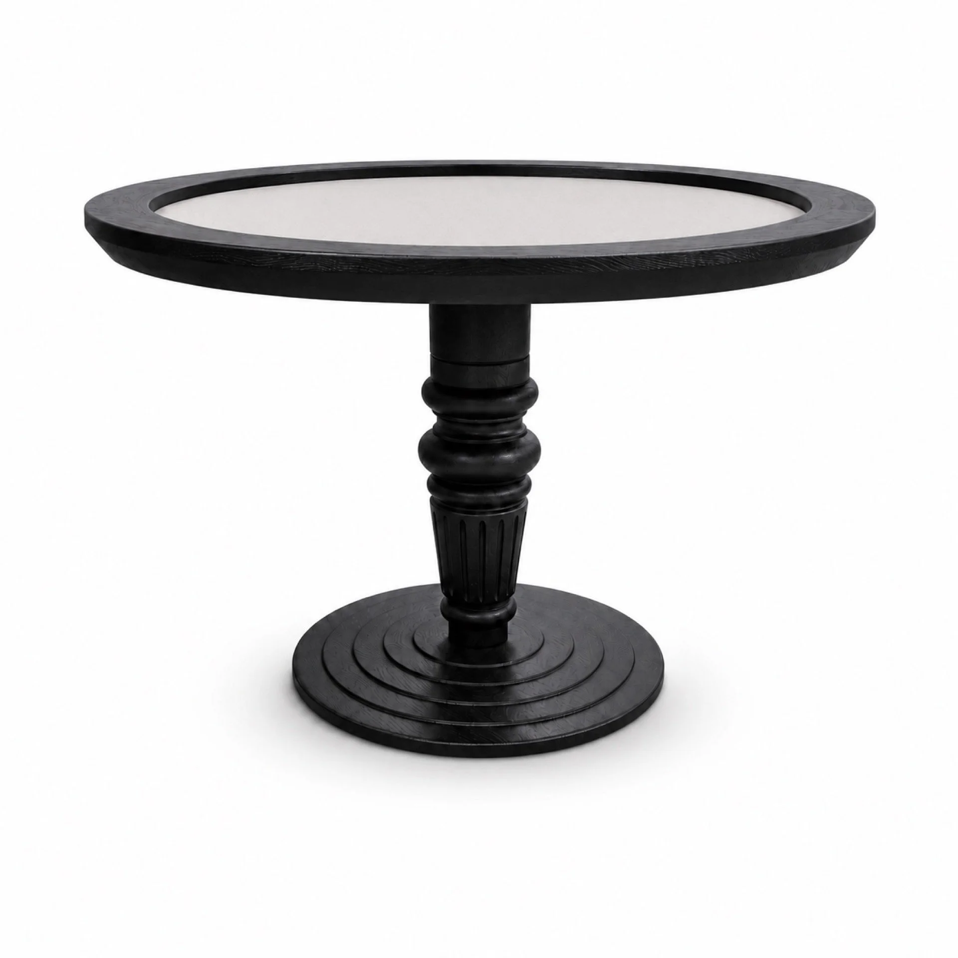 pokerbord runt-resize-1920px.jpg