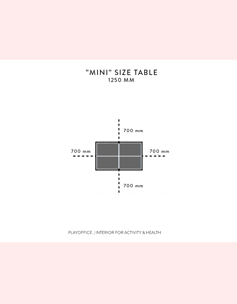 mini size table.png