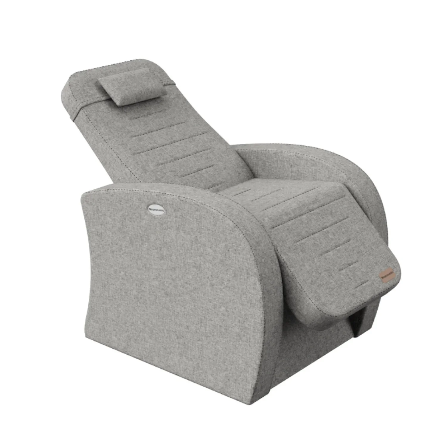 Neurosonic+lounger+light+grey-resize-1920px.webp (Copy)